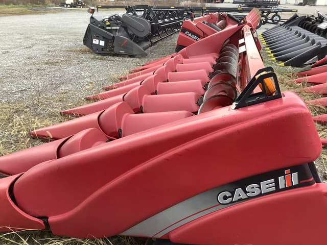 Image of Case 3408 equipment image 3