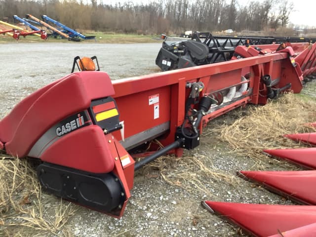 Image of Case 3408 equipment image 4