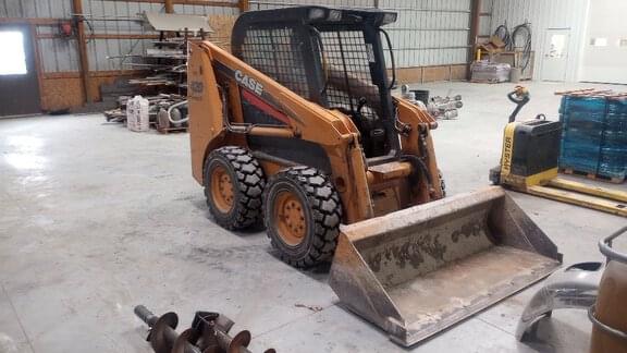 Image of Case 420-3 Primary image