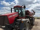 2008 Case IH FLX4520 Image