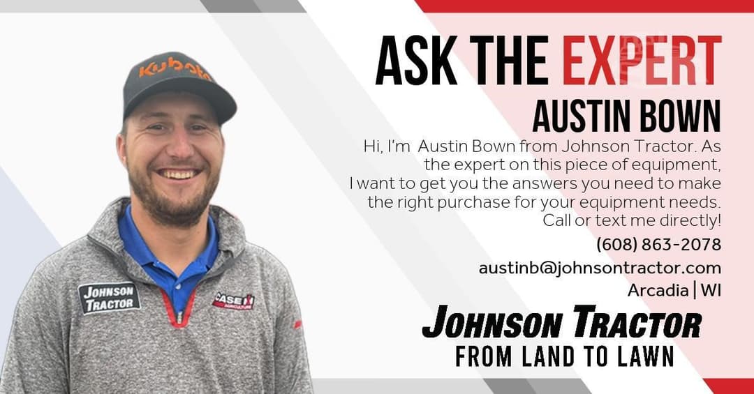 Image of Case 465 Primary Image