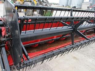 Main image Case IH 1020 22