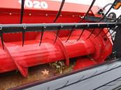 Thumbnail image Case IH 1020 28