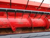 Thumbnail image Case IH 1020 29