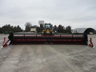 Main image Case IH 1020 3