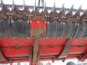 Thumbnail image Case IH 1020 44