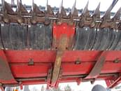 Thumbnail image Case IH 1020 45