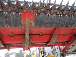 Main image Case IH 1020 48