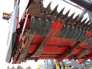 Main image Case IH 1020 51