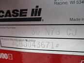 Thumbnail image Case IH 1020 54