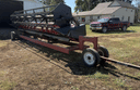2008 Case IH 1020 Image