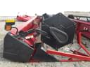 2008 Case IH 1020 Image