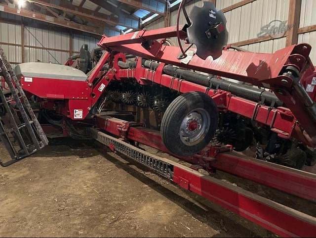 Image of Case IH 1200 equipment image 1