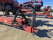 Thumbnail image Case IH 1200 15