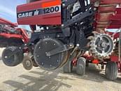 Thumbnail image Case IH 1200 18