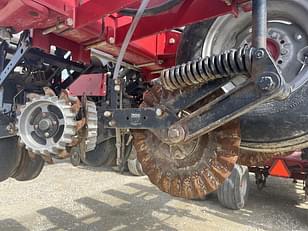 Main image Case IH 1200 20