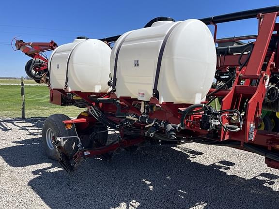 Image of Case IH 1200 equipment image 2