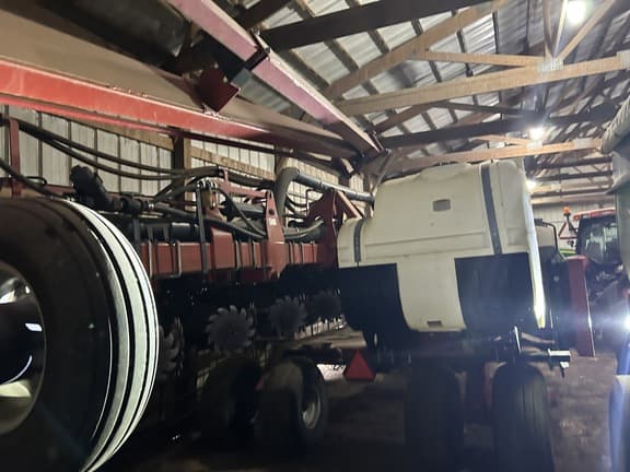 Image of Case IH 1200 equipment image 2