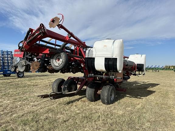 Image of Case IH 1200 equipment image 1