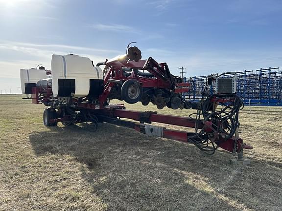 Image of Case IH 1200 equipment image 2