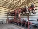 2008 Case IH 1200 Image