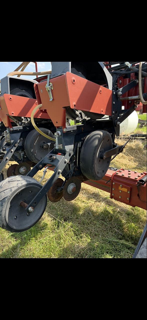 Image of Case IH 1200 equipment image 4