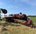2008 Case IH 1200 Image