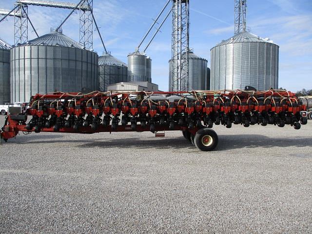 Image of Case IH 1200 equipment image 2