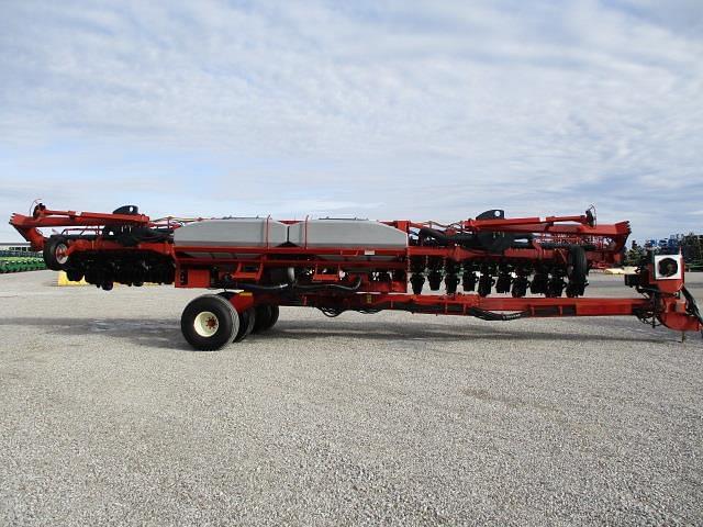 Image of Case IH 1200 equipment image 3