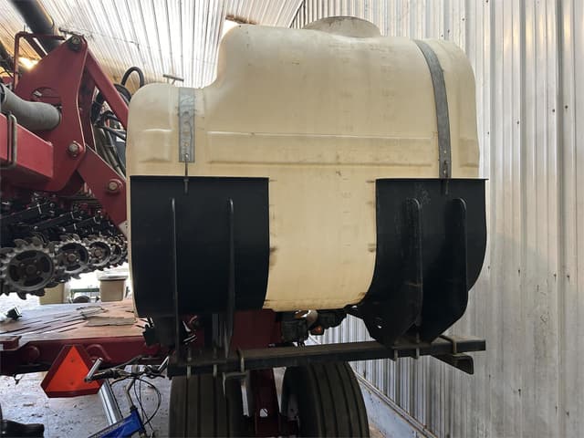 Image of Case IH 1200 equipment image 1