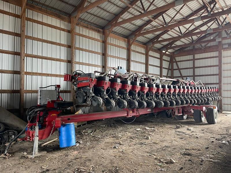 Image of Case IH 1200 Primary image