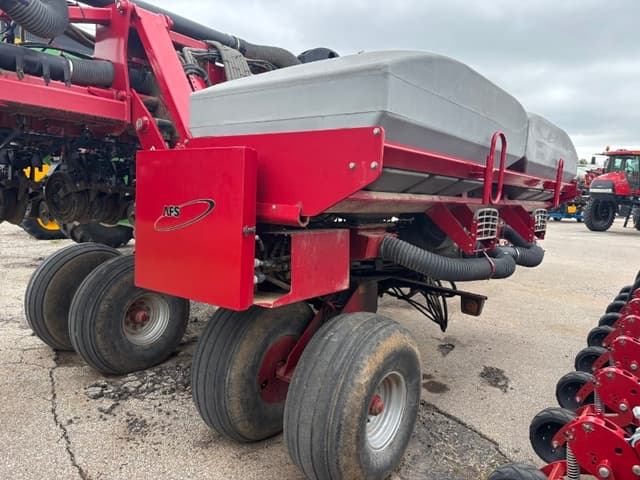 Image of Case IH 1200 equipment image 3