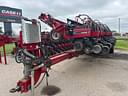 2008 Case IH 1200 Image