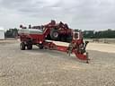 2008 Case IH 1240 Image