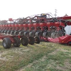 Image of Case IH 1245 Primary image