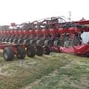 2008 Case IH 1245 Image