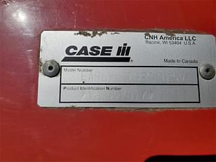Main image Case IH 1250 15