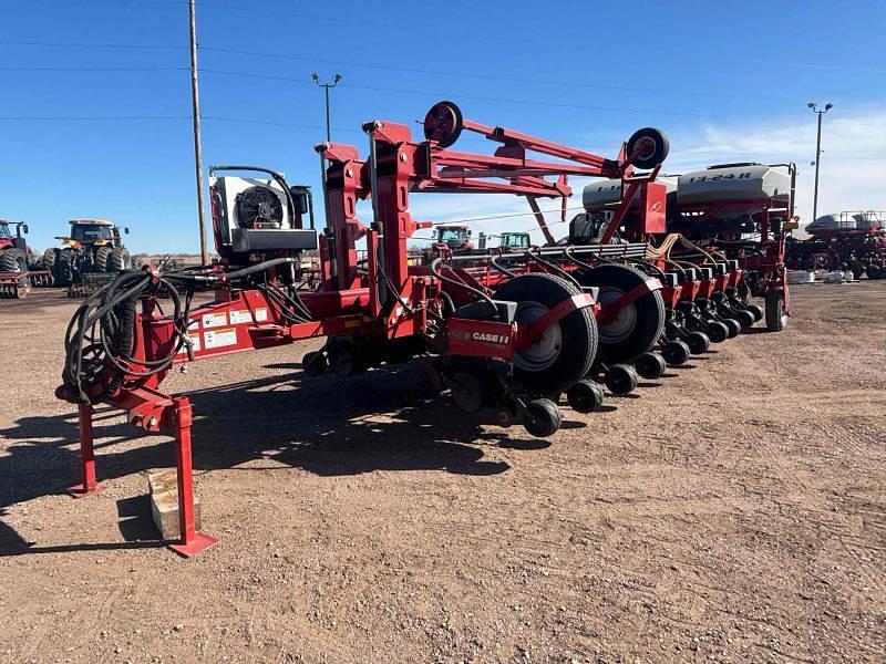 Image of Case IH 1250 Primary image