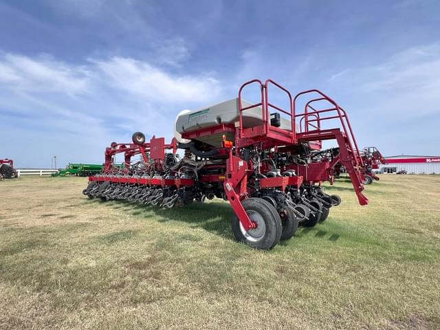 Image of Case IH 1250 equipment image 2