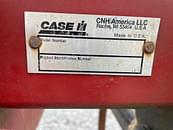 Thumbnail image Case IH 200 1