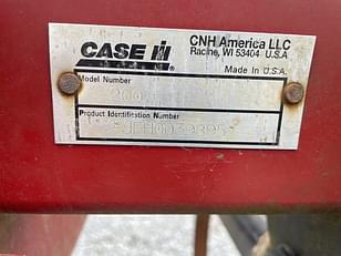 Main image Case IH 200 1
