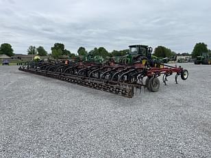 Main image Case IH 200 6