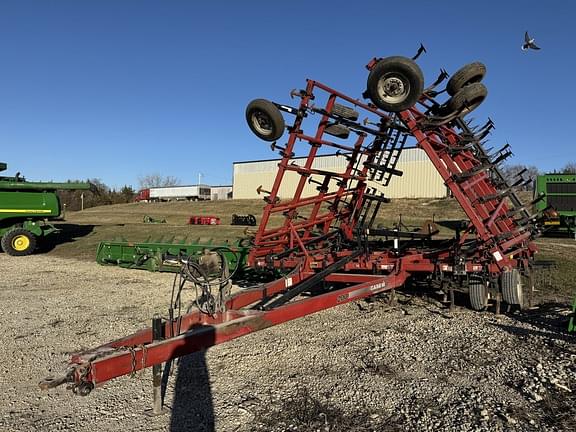 Image of Case IH 200 Primary image