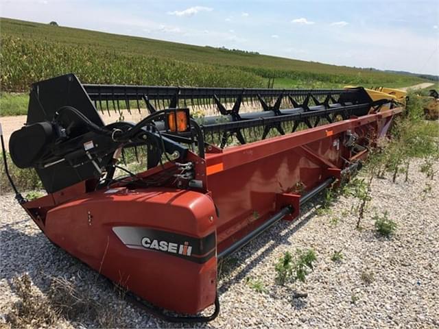 Image of Case IH 2020 equipment image 2