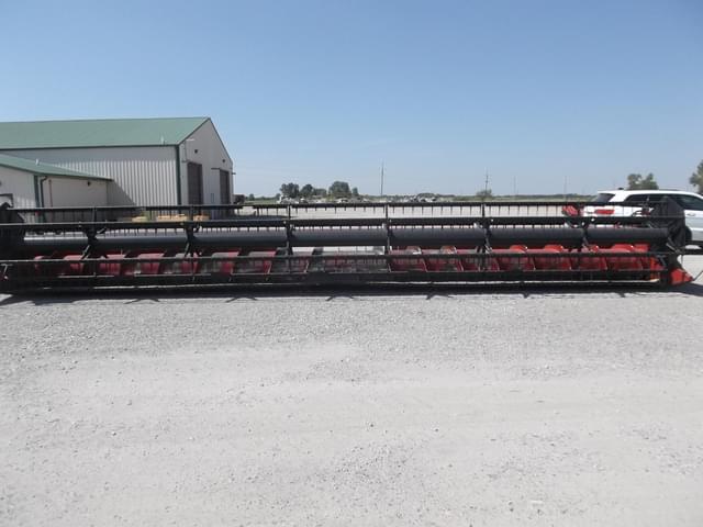 Image of Case IH 2020 equipment image 2