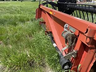 Main image Case IH 2020 19