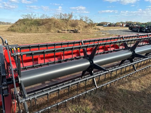 Image of Case IH 2020-35 equipment image 4