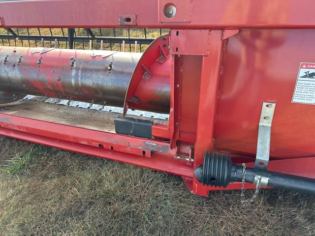 Image of Case IH 2020-35 equipment image 3