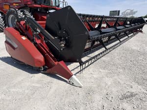 2008 Case IH 2020 Image