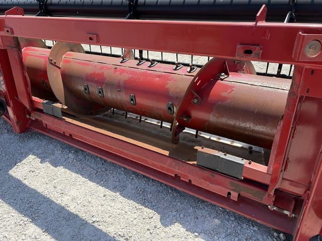 Image of Case IH 2020 equipment image 3